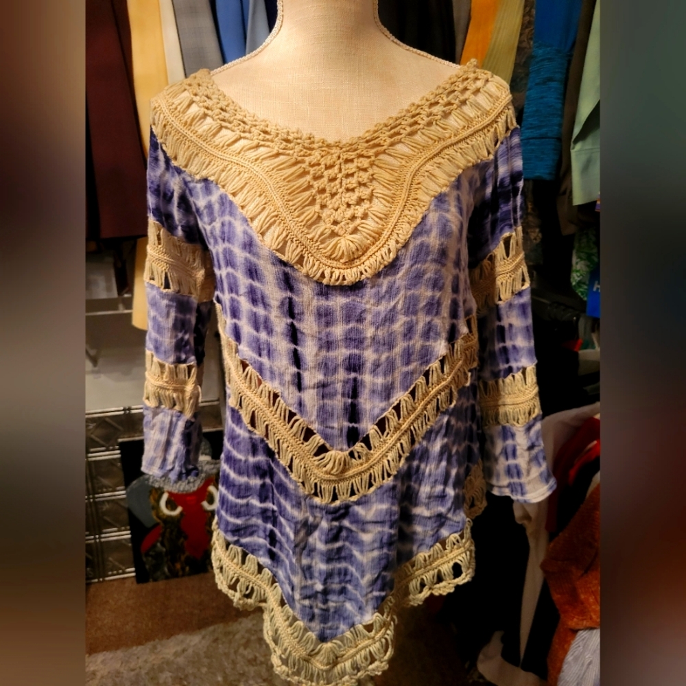 Boasting trending silhouette, staple separates from Jessica Taylor